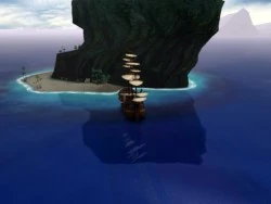 Image Courtesy of Pirates Online Forums