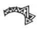 Image:Native Eye Tattoo.jpg