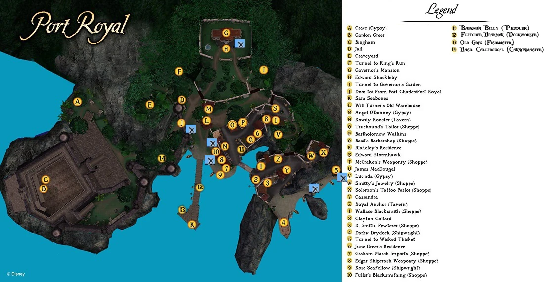 Image:New Port Royal.jpg