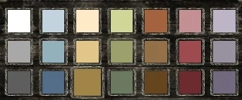 Image:Clothes Colors.jpg
