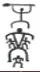 Image:Petroglyph Tattoo.jpg