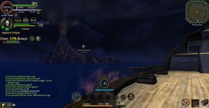Screenshot 2013-06-15 23-04-33