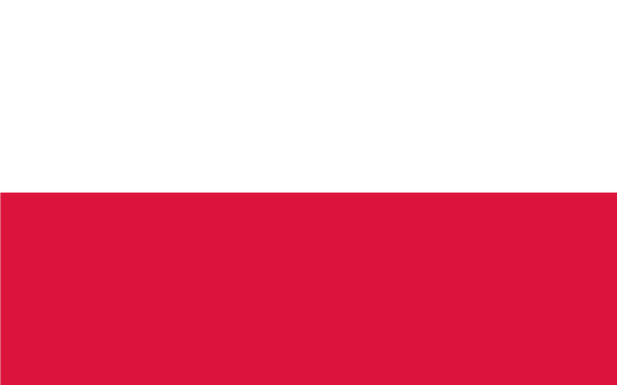 Plik:Flaga PL.svg
