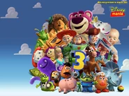 Toys 005