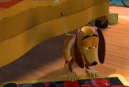 Slinky 002