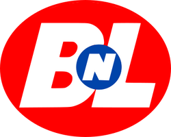 250px-BnL.svg.png