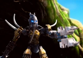 Grafika:Tarix_Movie.PNG
