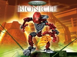 Grafika:Toa_Vakama_Hordika.jpg
