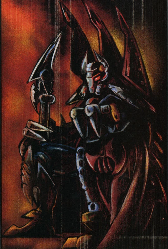 Plik:The_shadowed_one_1.jpg