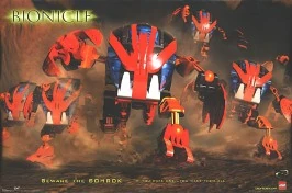 Grafika:Bohrok_2.jpg