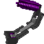 Grafika:MoS_Rahi_Nui_Nui-Jaga_Stinger.PNG