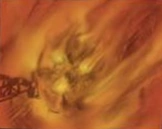 Image:Comic Ignika Forging.png