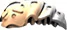 Image:Kraata_Cu_Stage_6.jpeg