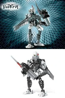 Grafika:Toa_Kopaka_Phantoka_Profile.JPG