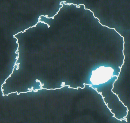 Grafika:Northern_Continent.png