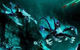Image:Giant_rays.jpg
