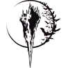 Grafika:Kardanui 3.png