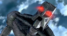 Grafika:Teridax_Movie.PNG