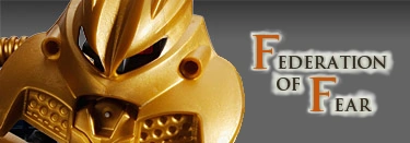 Grafika:Federation of Fear.png
