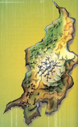 Grafika:Arthaka.png‎
