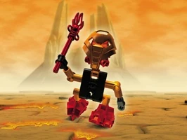 Image:Turaga_Vakama.jpg