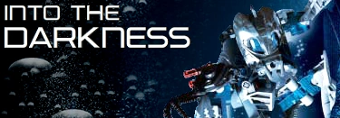 Grafika:Into the Darkness.png