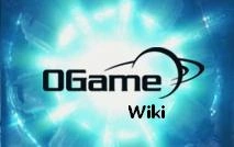 Grafika:Wiki.png