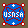 USNSA Logo
