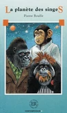 La Planète des singes, France (1999)