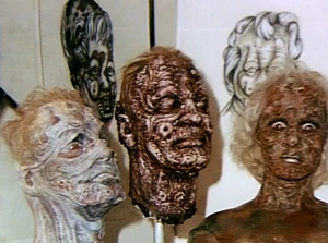 Original mutant concepts
