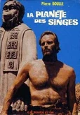 La Planète des singes, France