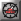 Phaser