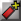 Image:Firecracker.gif