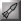 Image:Bazooka.gif