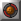 Cruball