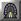 Image:Tunnel.gif