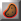 Hot Potato