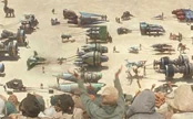 Image:Pod.jpg