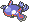 Bild:382.png‎