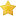 Bild:‎Star.png‎‎