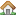 Bild:Home.png‎
