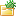 Bild:Folder_bug.png