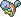 Bild:007.png