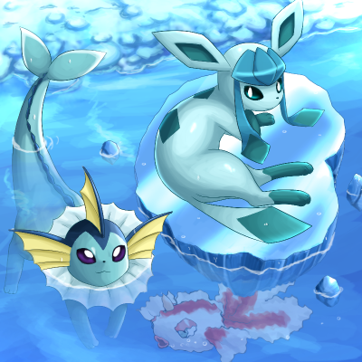 Glaceon_y_vaporeon.png