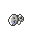 304