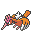 022