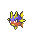 318