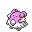 242
