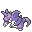034
