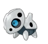 Image:Galekid.png
